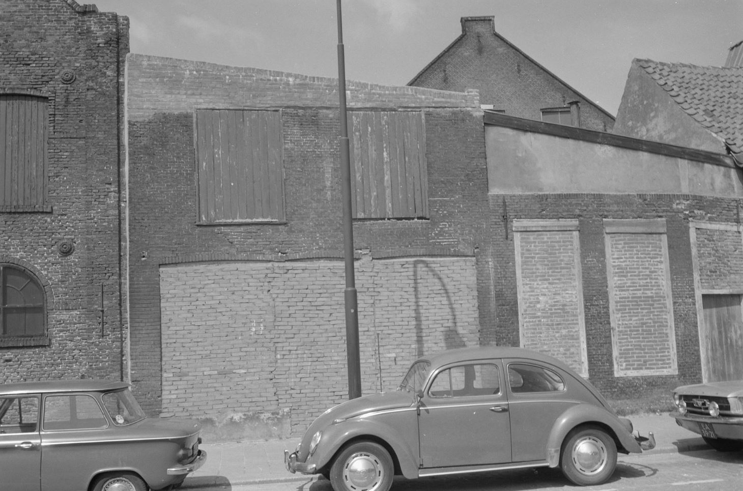 1973 Uiterstegracht 62.jpg
